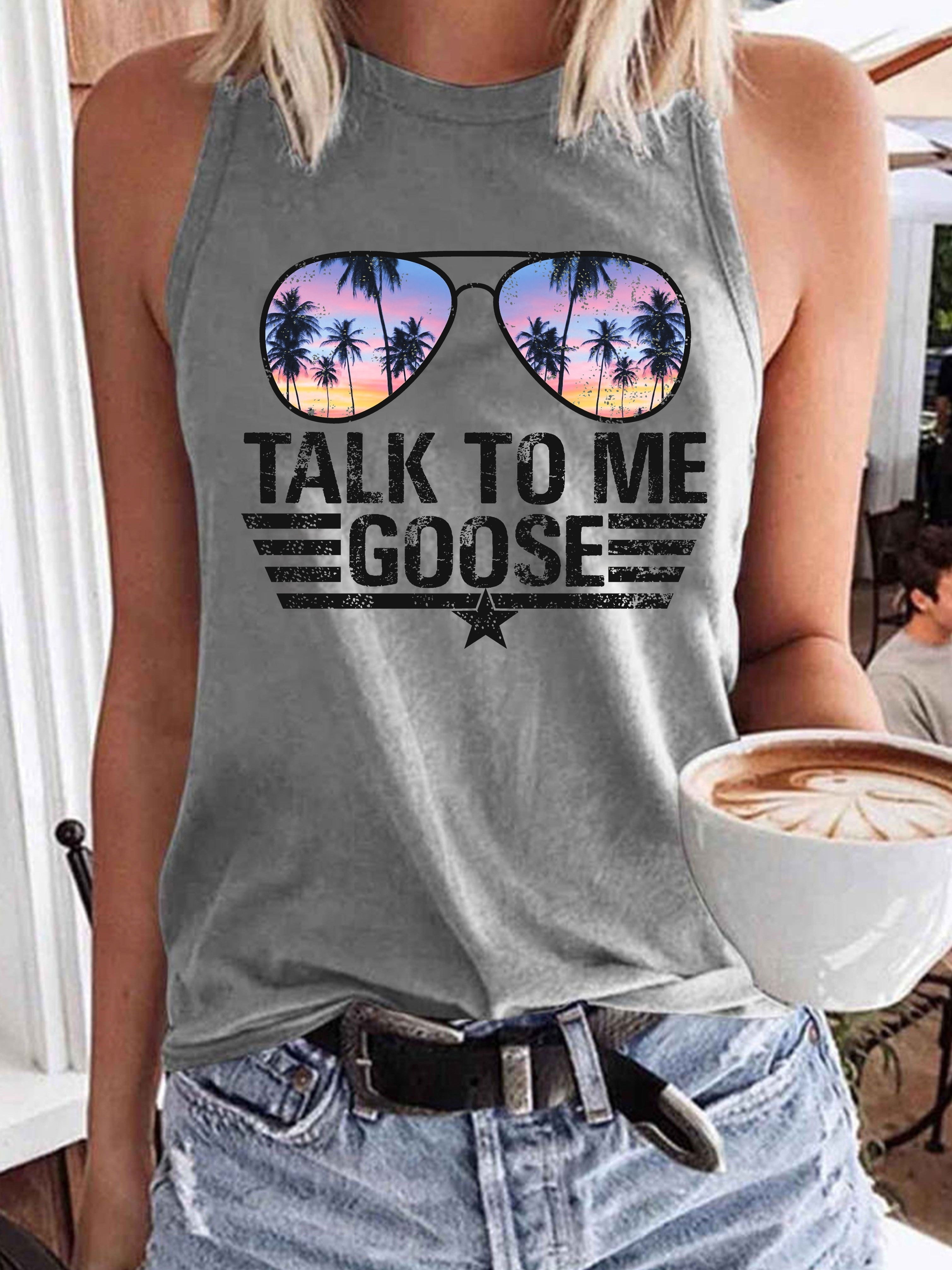 00f7461f8732470eb27eeeb240e614ad