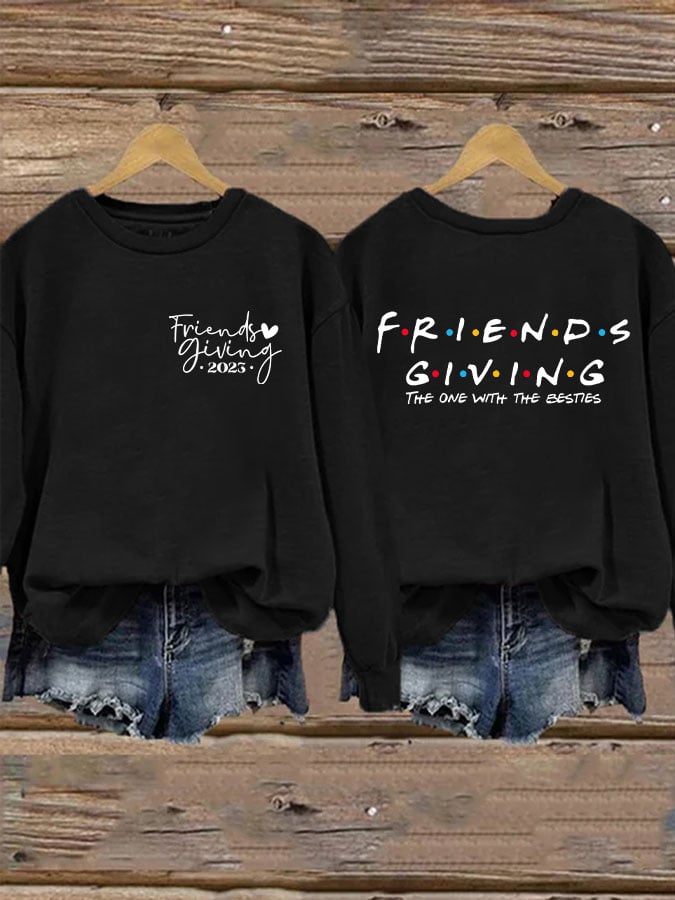 02c1cdff41154aeaa930036d81847367