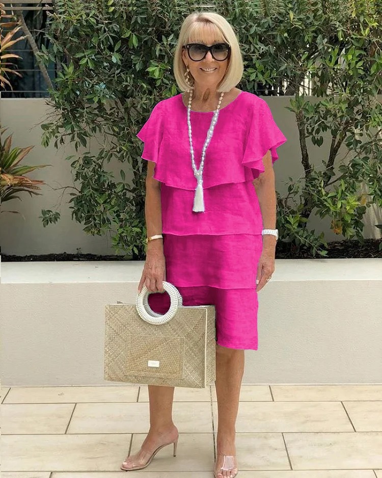 0361f67b453b4e7cbd67575e757d2461