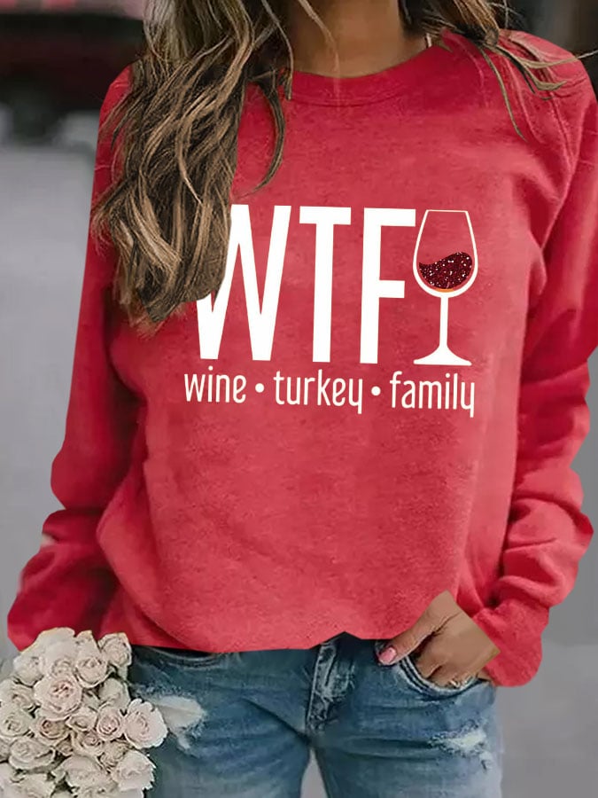 08e1c0b0d75a49ae9c7c83840352539d