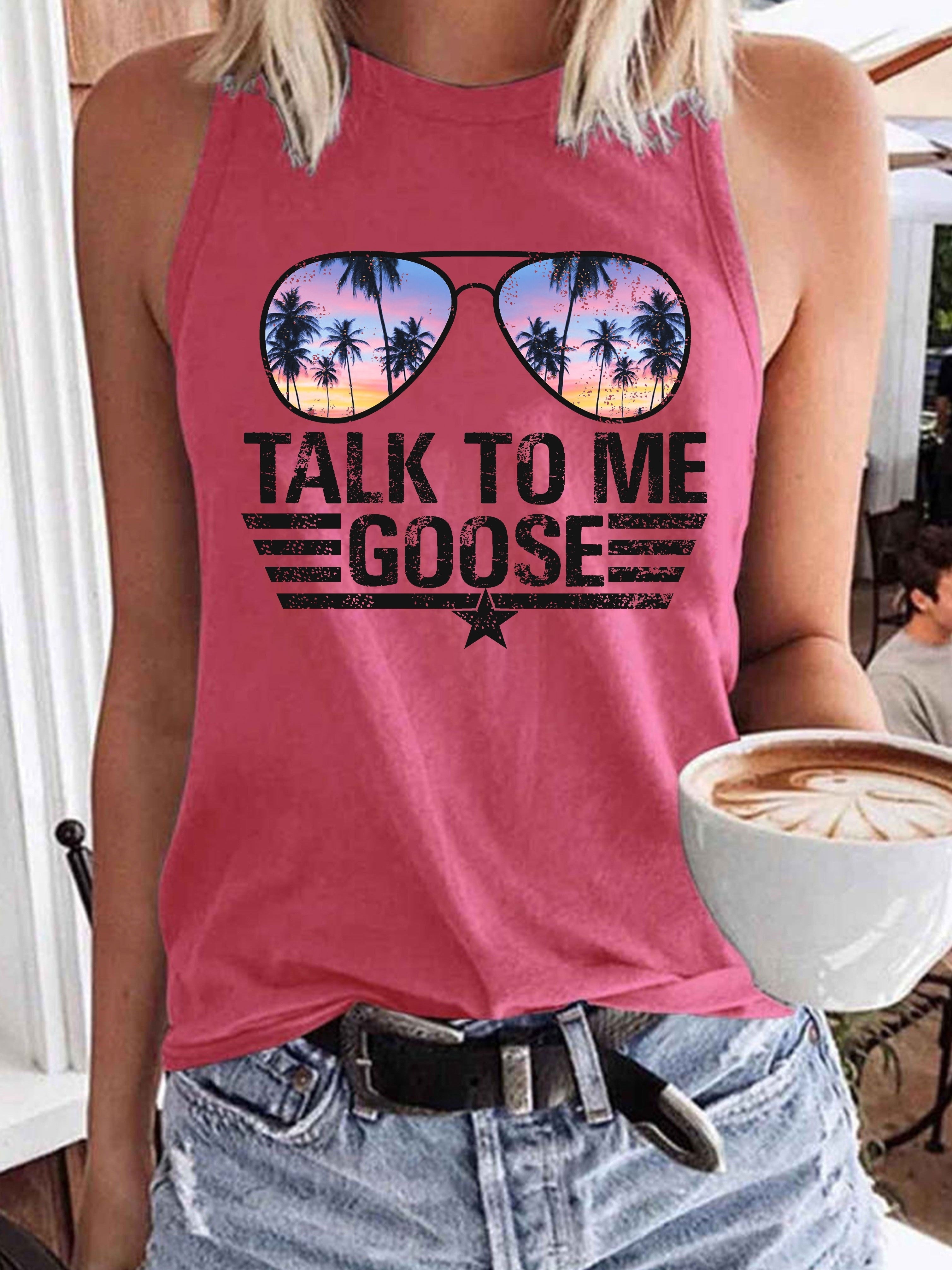 0f959b2e603e470e84cbd71f9738188f