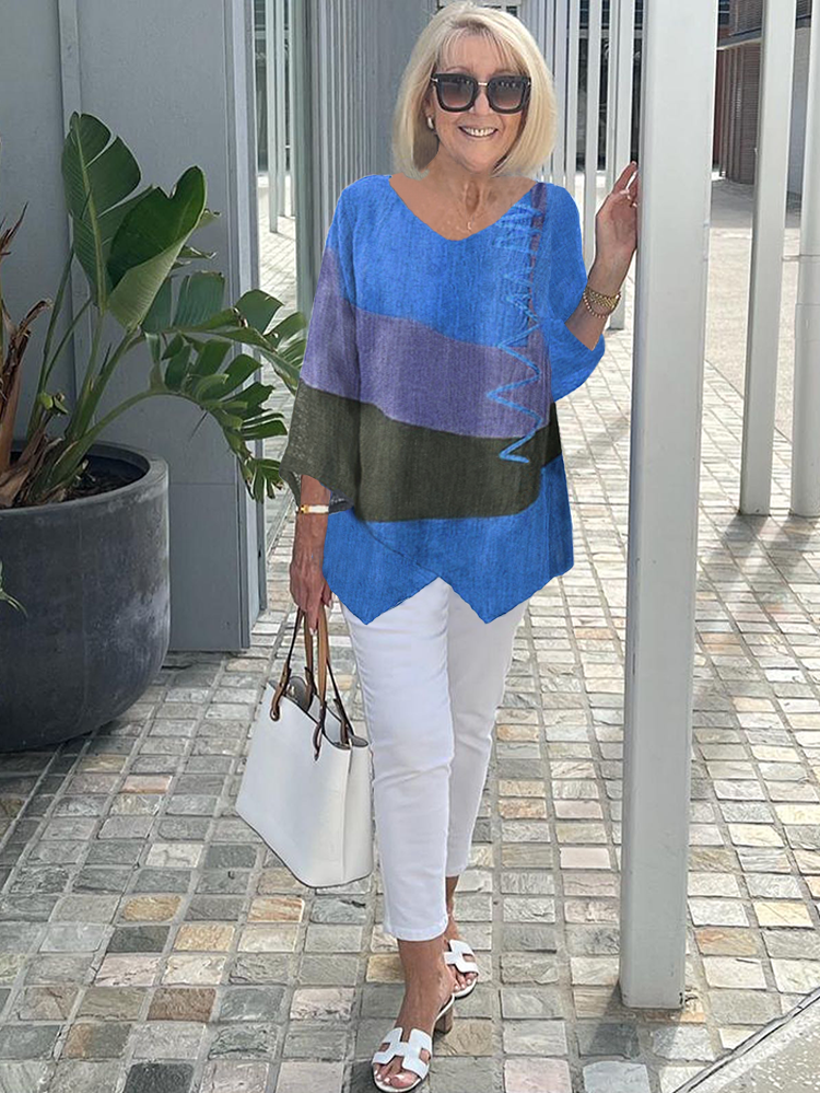 25201cba5a734558bd77ce7d21419a2c