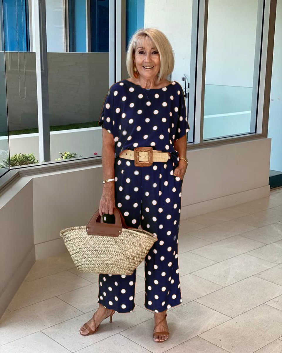 2533bf75199645e088dcde6c0db0df60