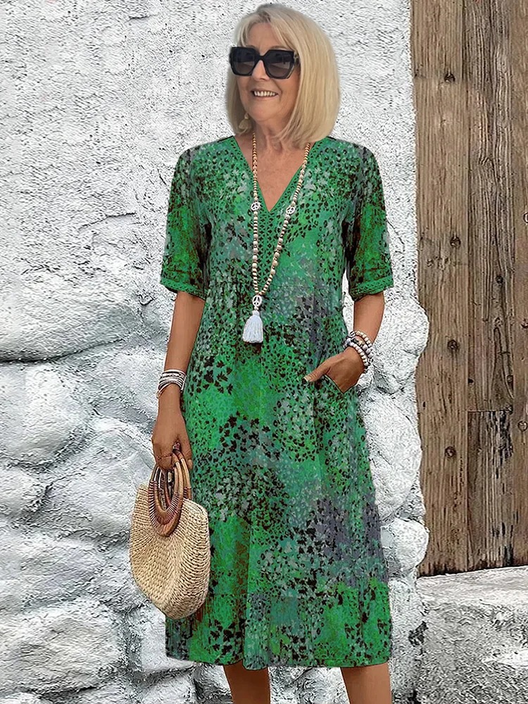 2acb4b2d87e4439a99c89effe529c688