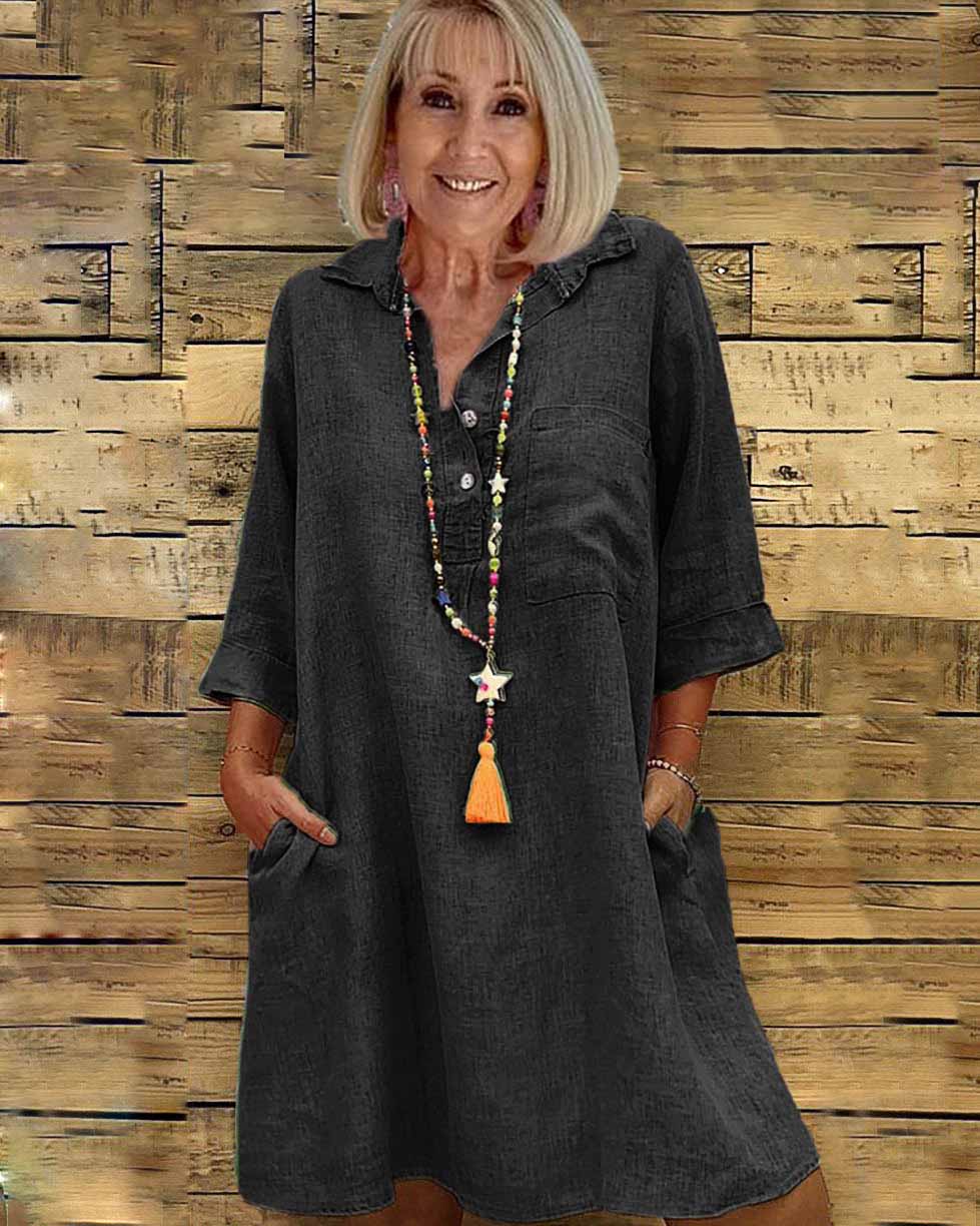 2d2e0ee9abf847aab0870774c3dfc3a1