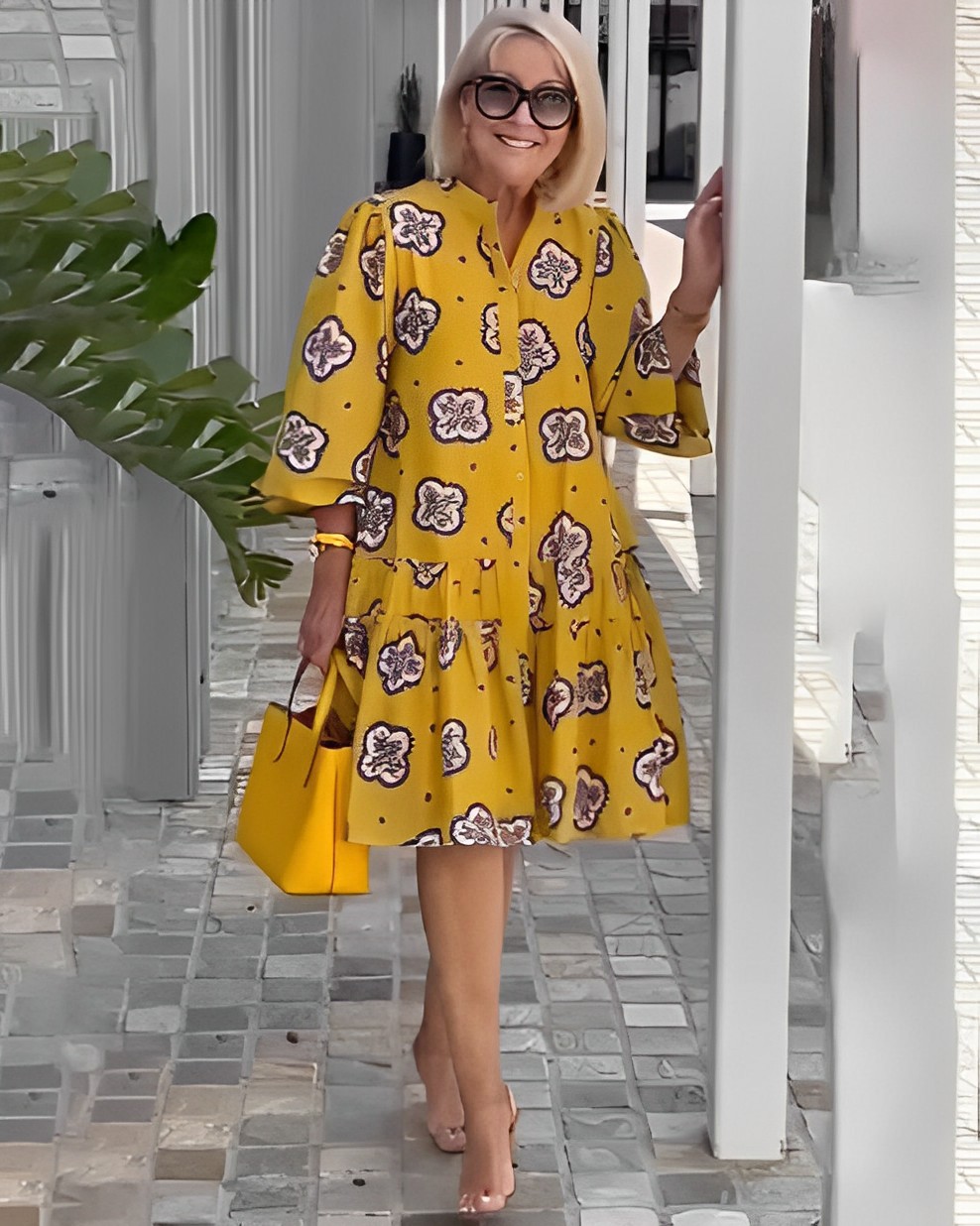 2fe0aac2f020406982feddb4df3d1fd6