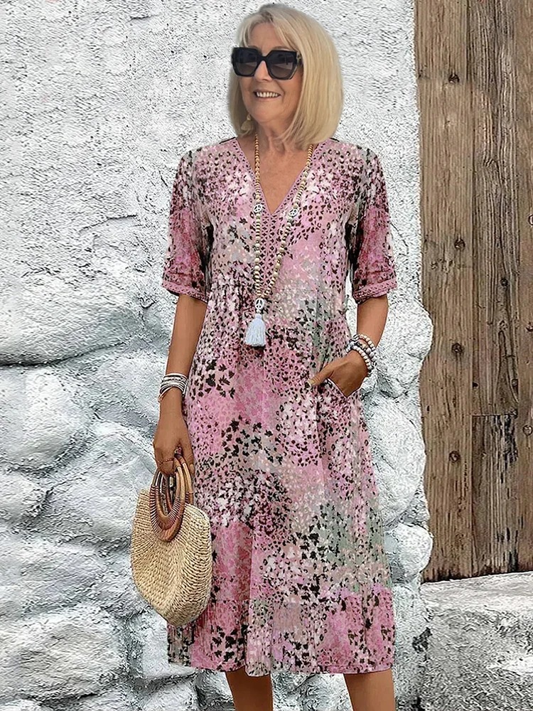 3093d2a3b2b74d9f895f6493b2cbace9