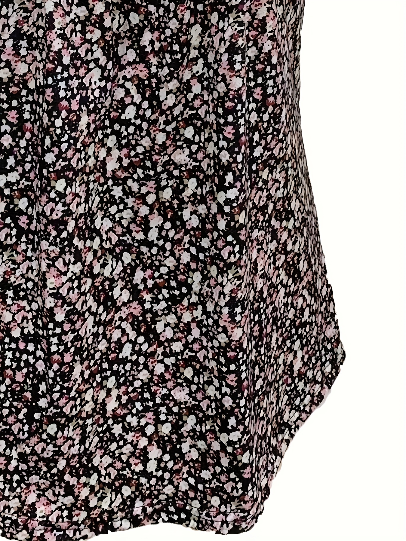 396a6484e26d4ea6858d43968355d010