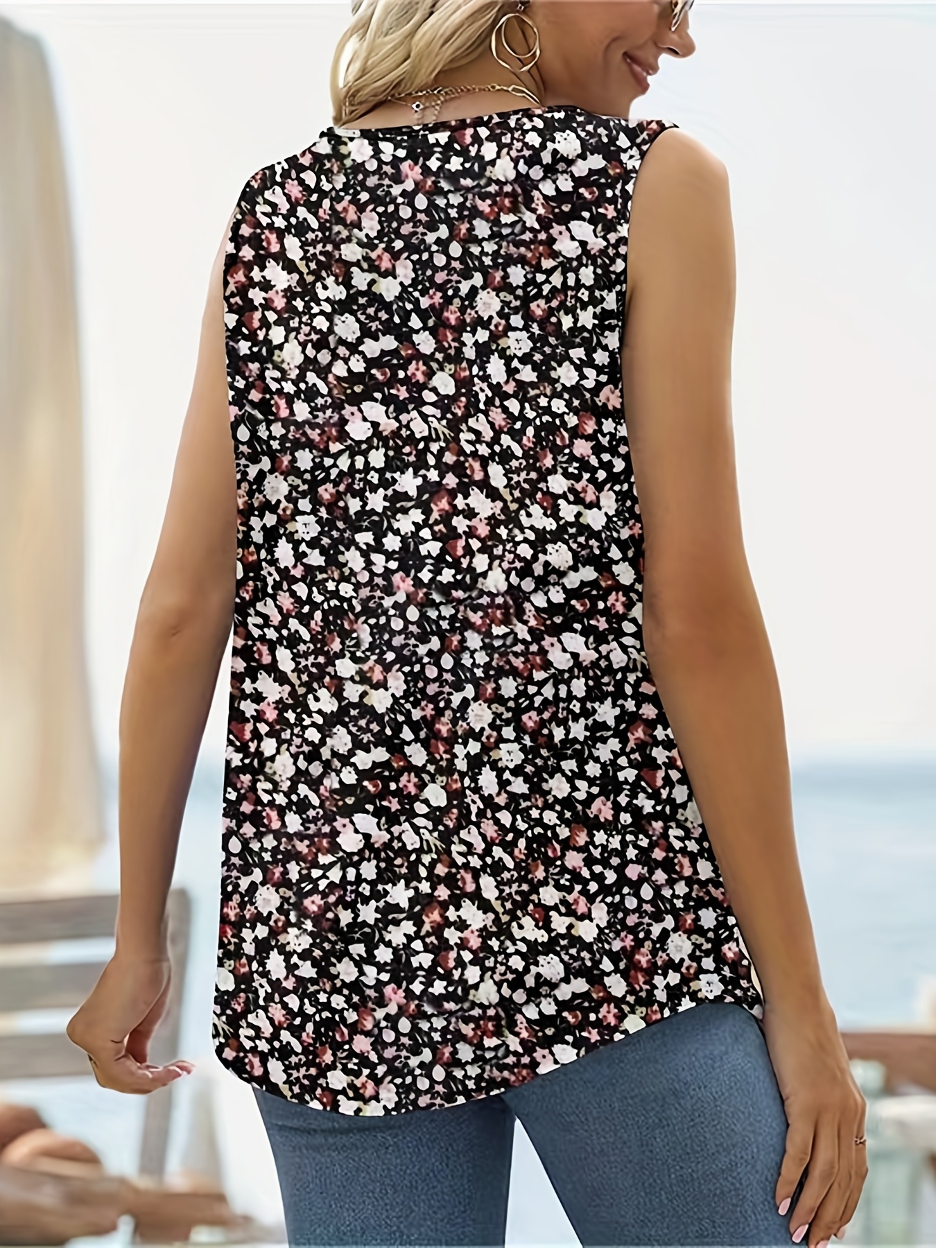 422395e647b04f7ab34da211e8ad7d8c