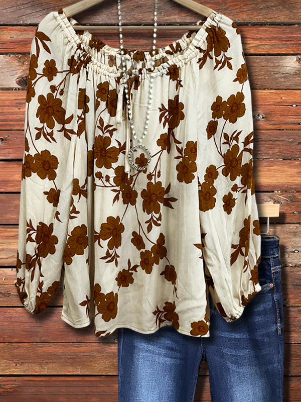 426b352f8b3f4ad09e7f42bbdc172025