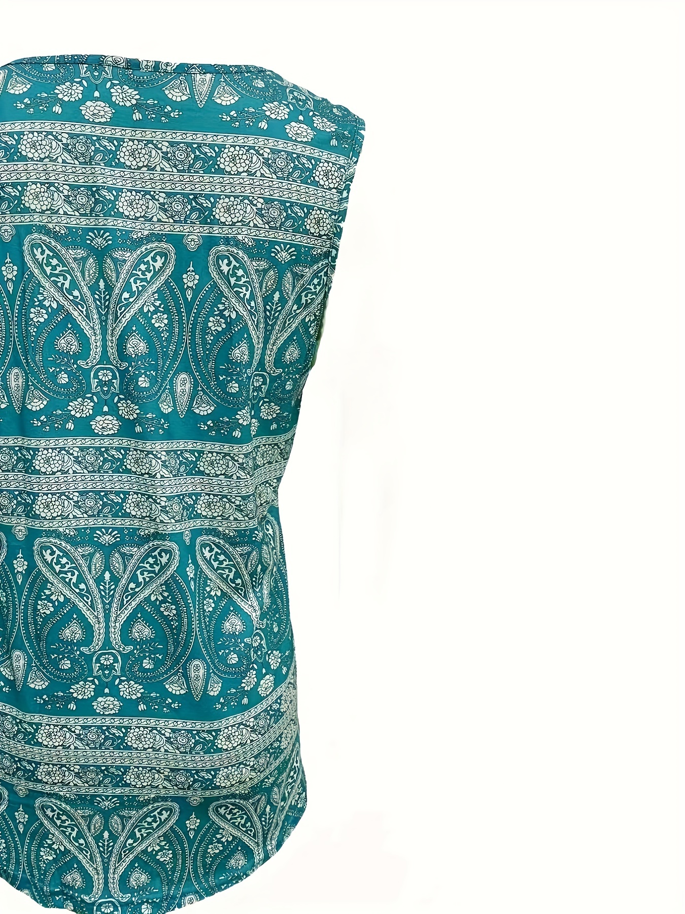 43b4af131810490488be4b4d9a3c627c