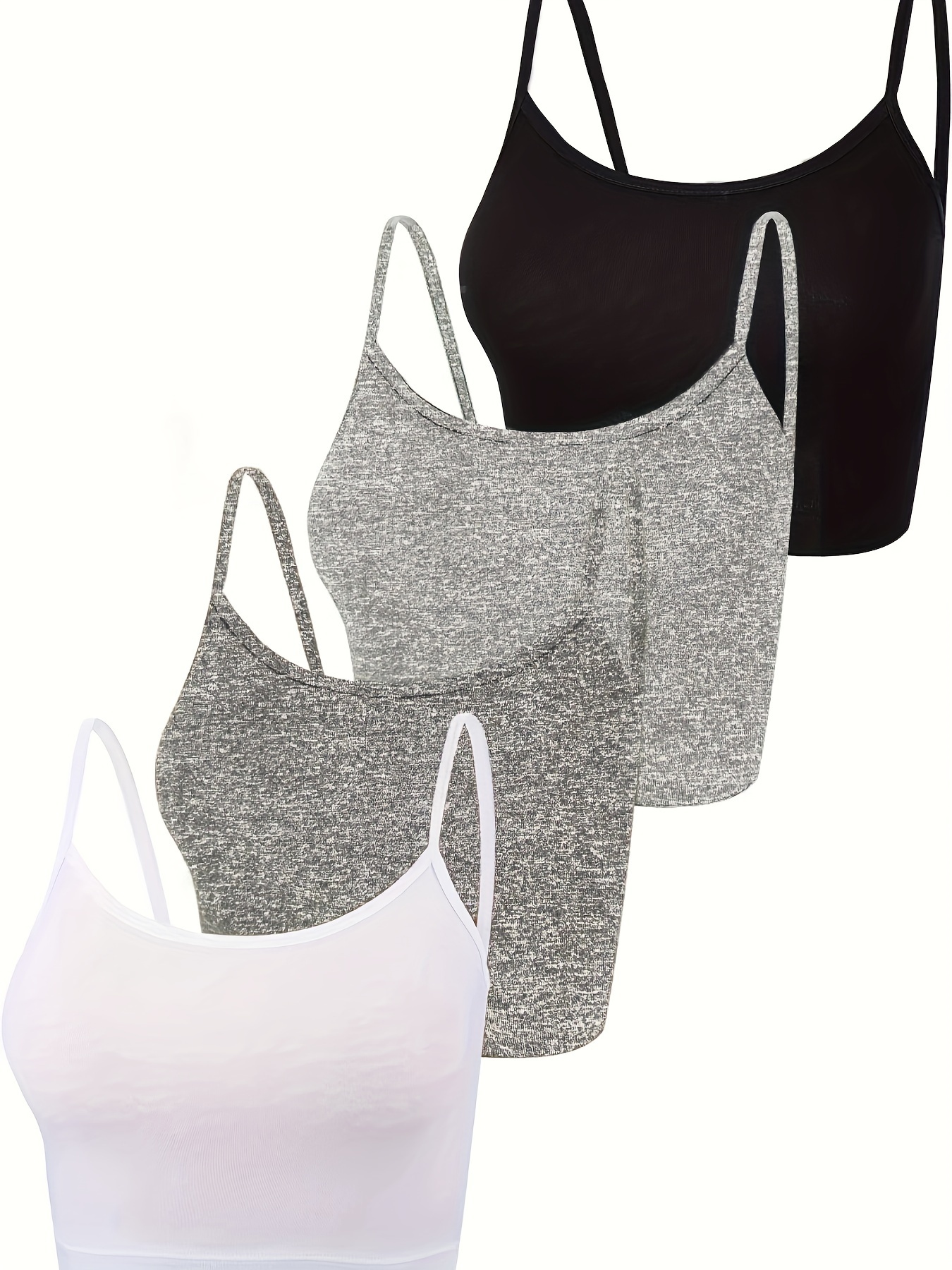 4b0ed45dd4934d149400f3263c2b424f