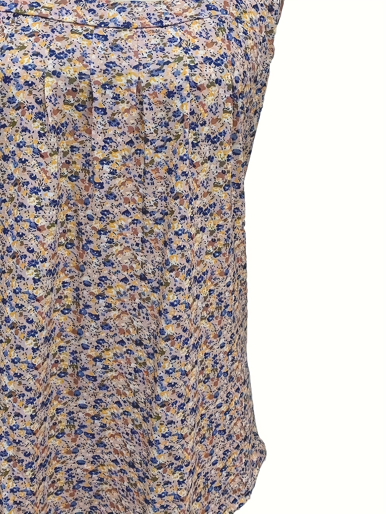 506b2156fb984813a3c14f6ddae31a5e