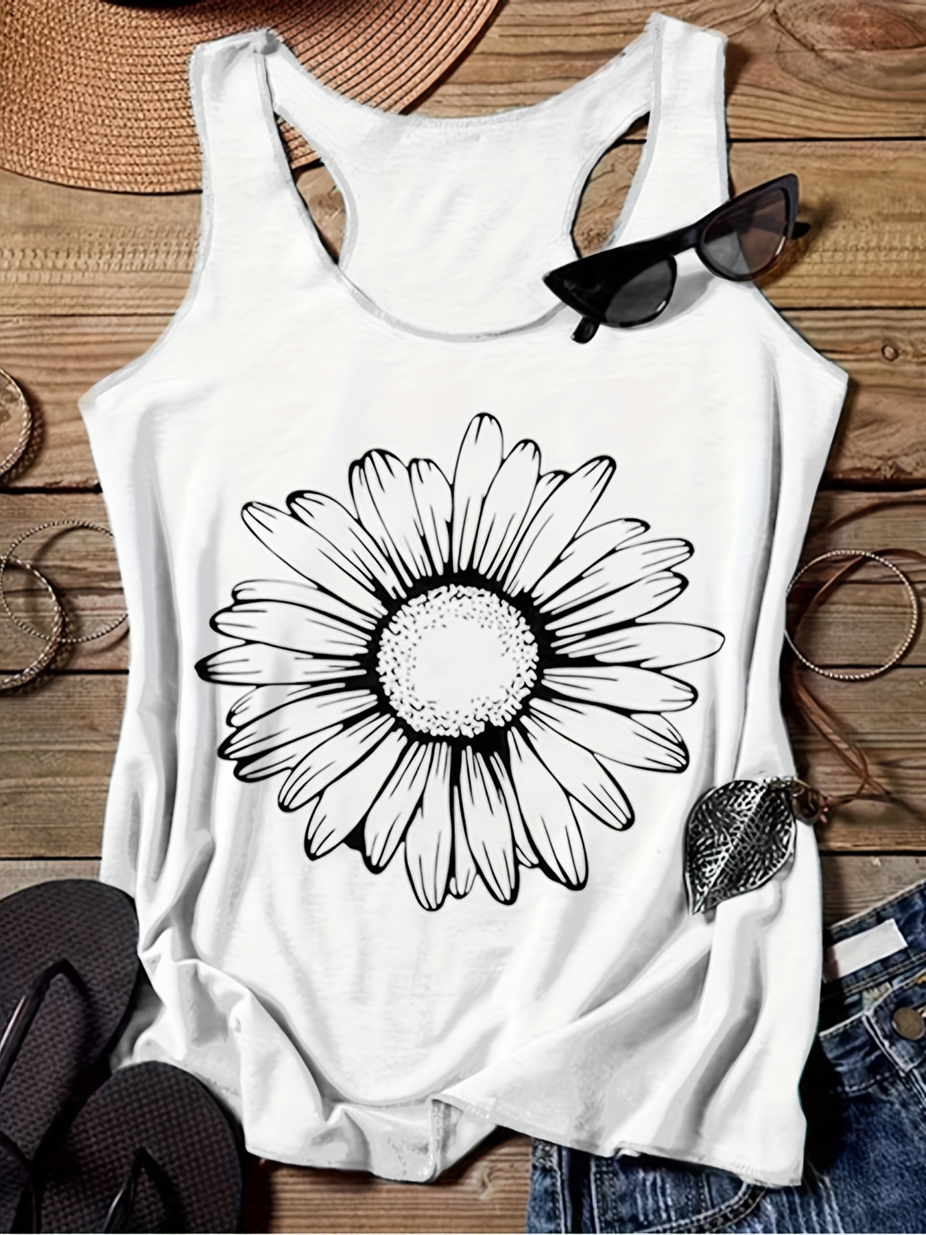 5413dbd236e8494e964d11da1033afe5