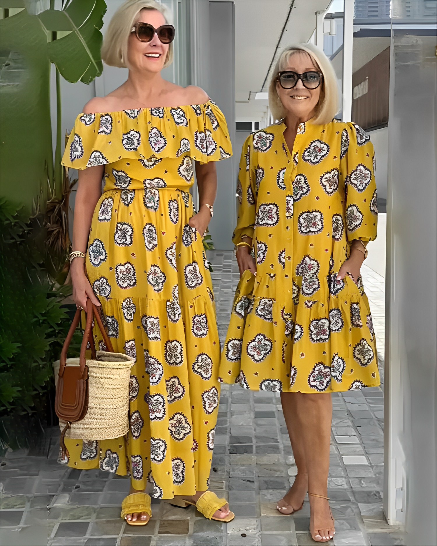 5fa177bf501f409ea8346a1a0edebbef