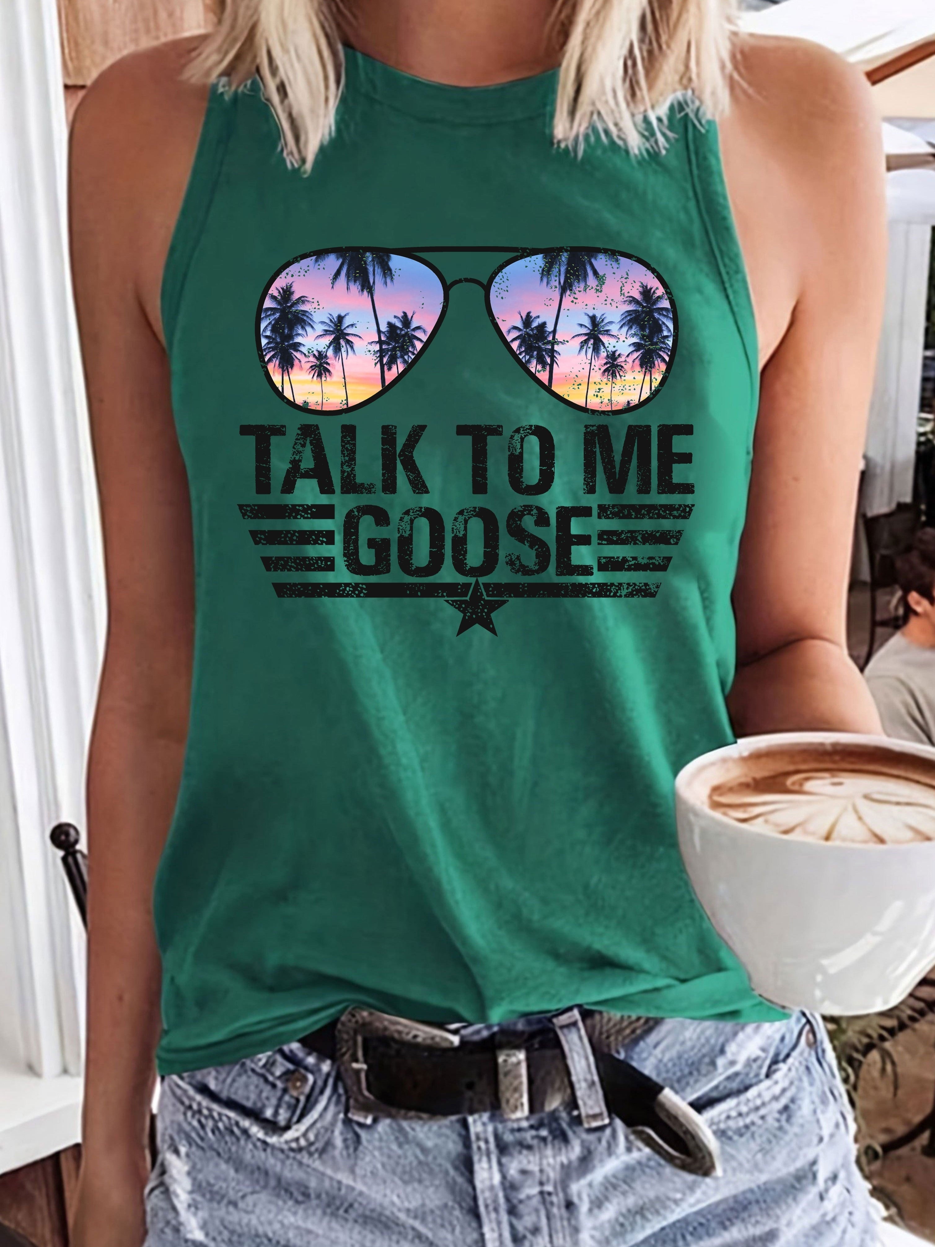 66f2cad6b26c490db230b791812f2ada