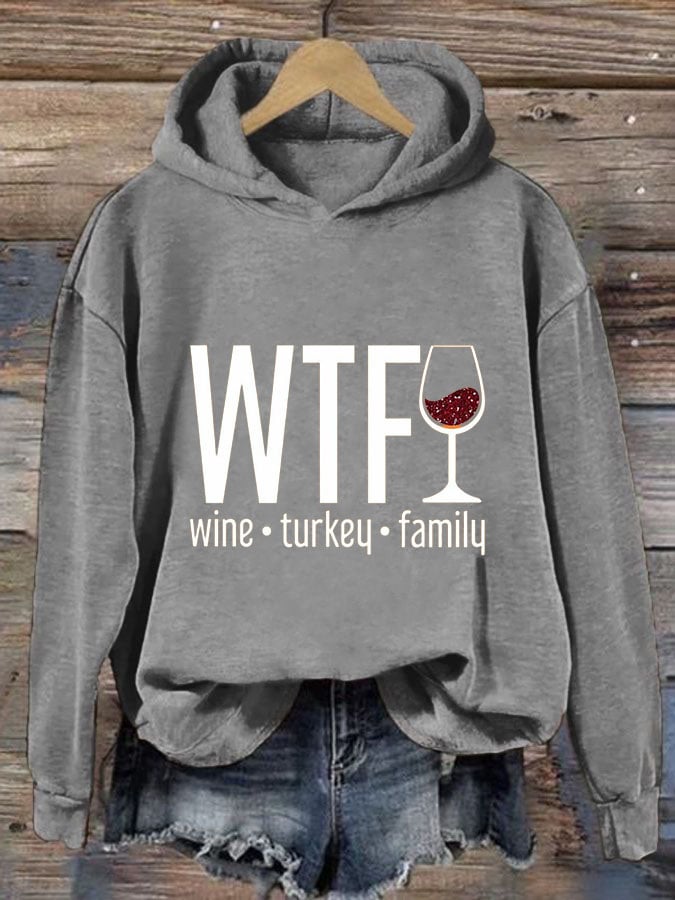 687a43aec86e4c3386f4c9313fb9df18