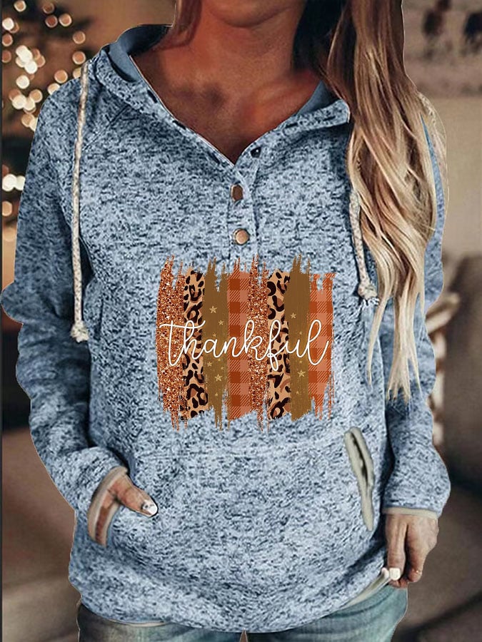 6897bea24b3b4da7b219df72df04b49e