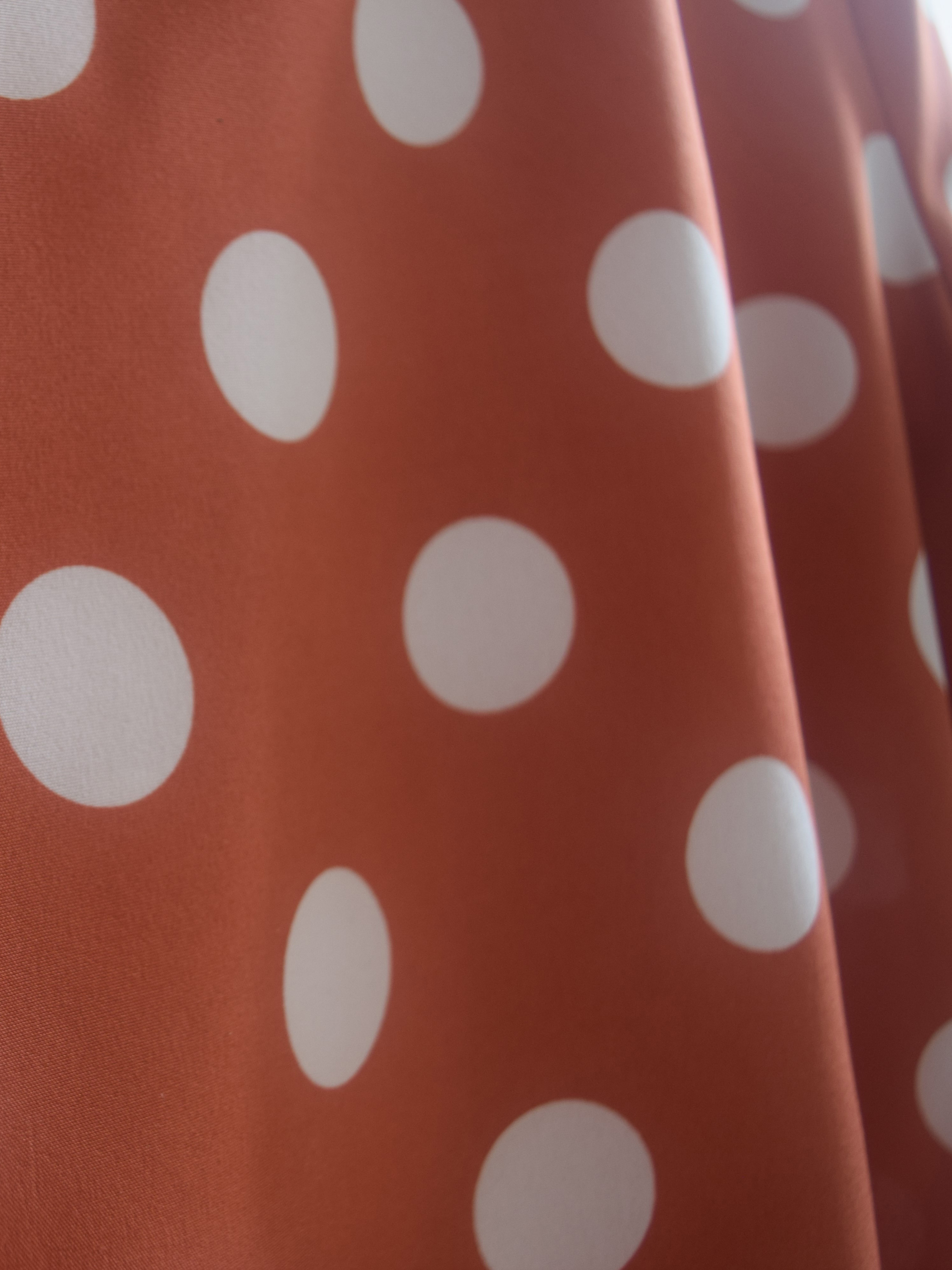 6a2c56198e2c47be952b49ce537ef6bd