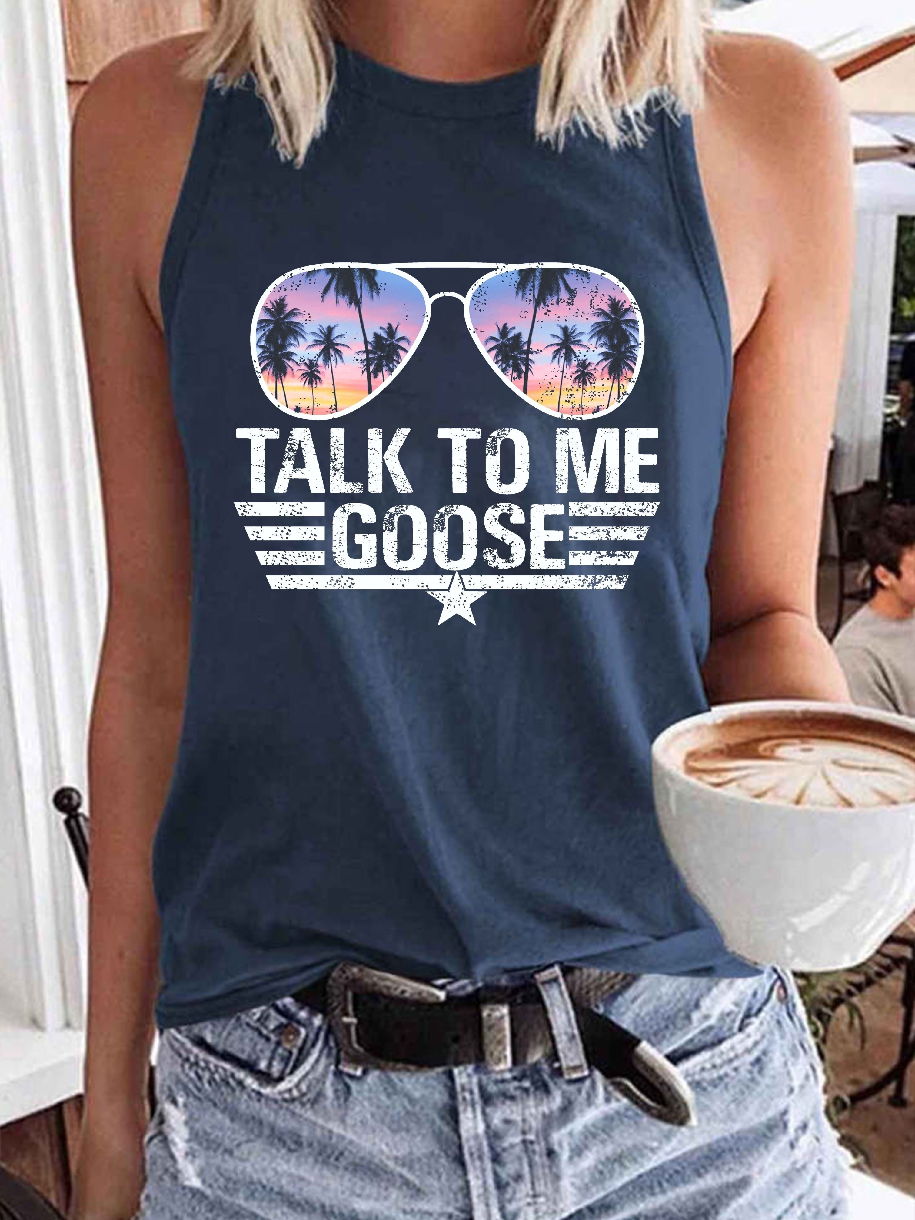 70d5877c813a47b5bdfdd3e2de7c4bc8