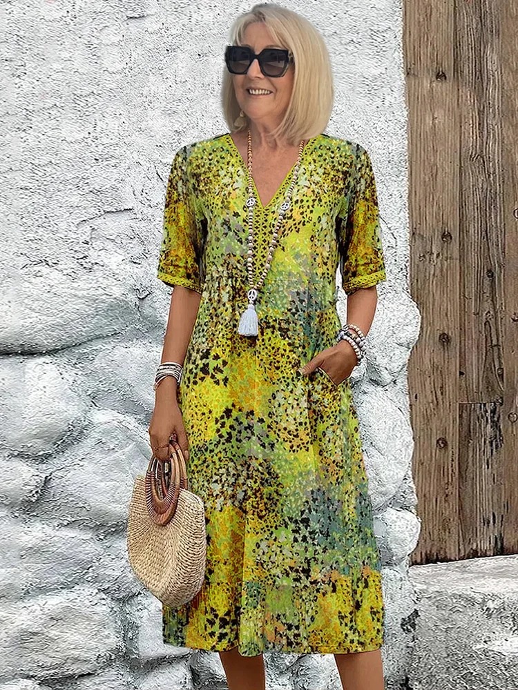 7be0d696d3d843818eb6e415d5b19fe1