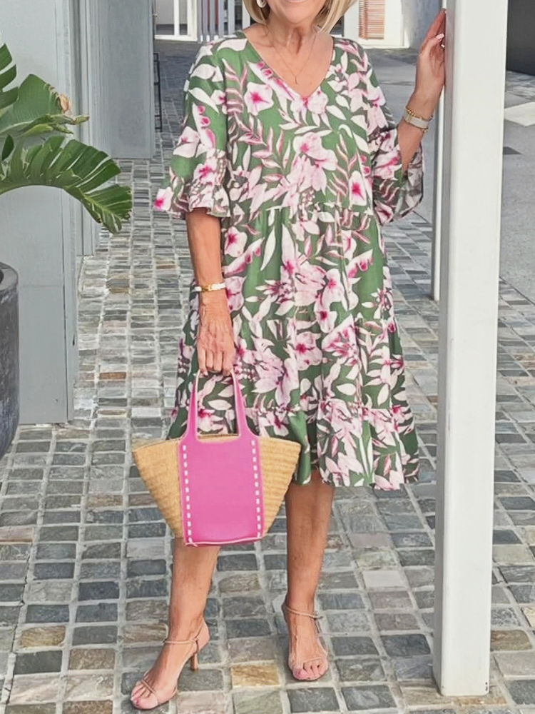 8105479bf9c14086855690f334d67573