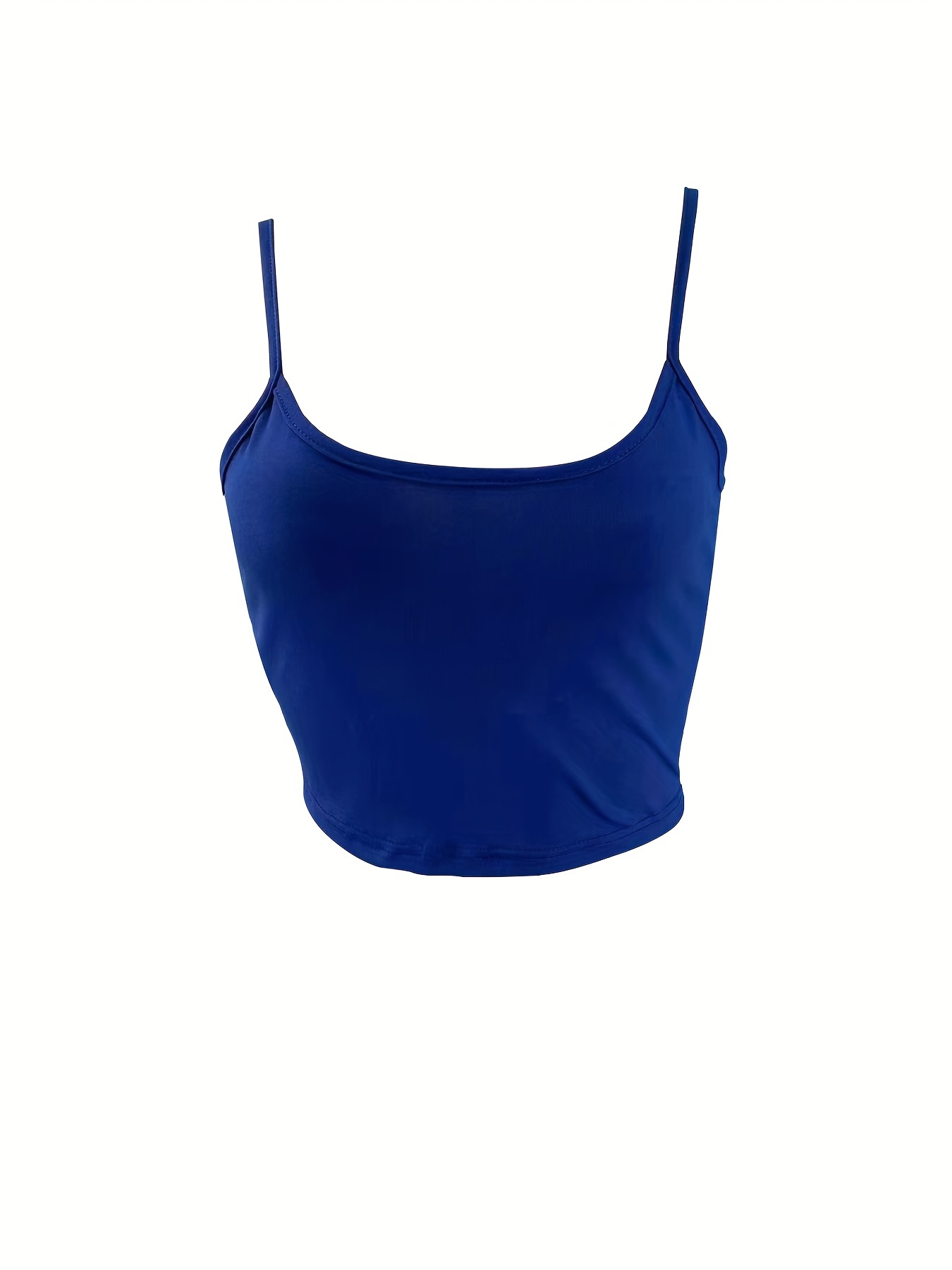 878dde86b7014f68b9332e20cbe86115