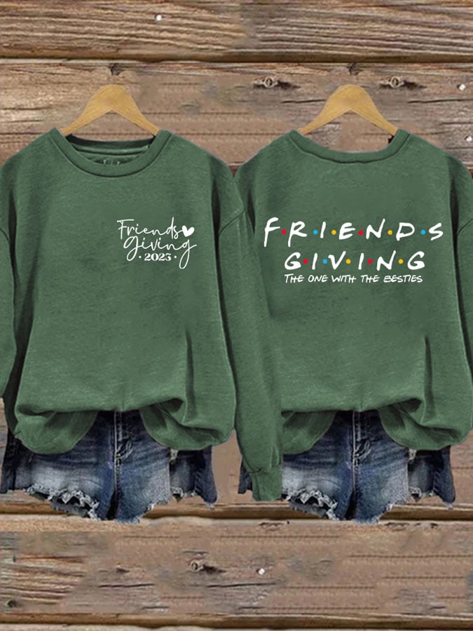 9214cd82c1b3470380ad47dad1a49850