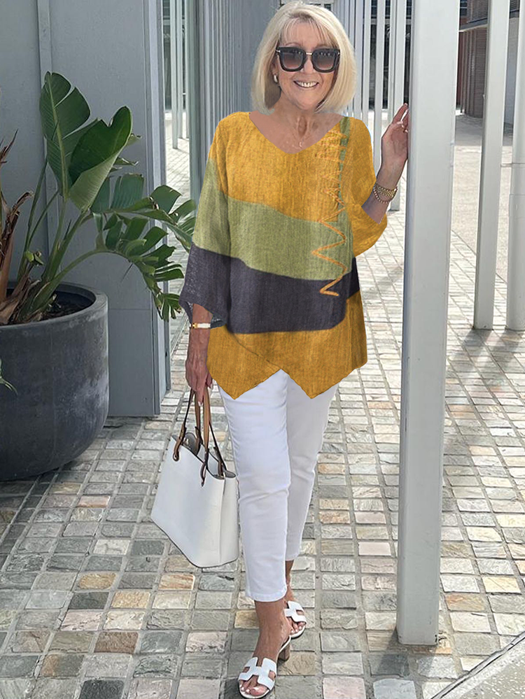 a37f2988c76948ee8c7e7aa7bd27fbd0