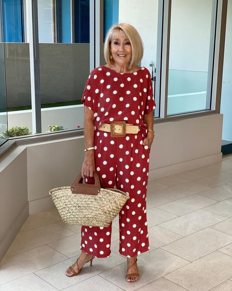 a7ccb19388c74df1b91c4999c4af8d99