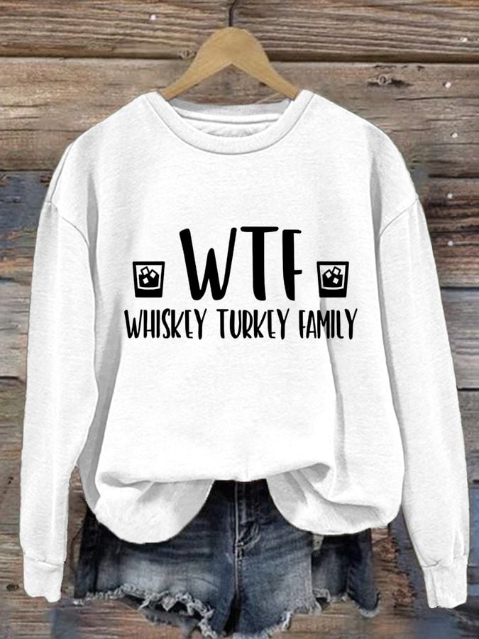 aeaf6b0db73348d78866afdb7e7beef5