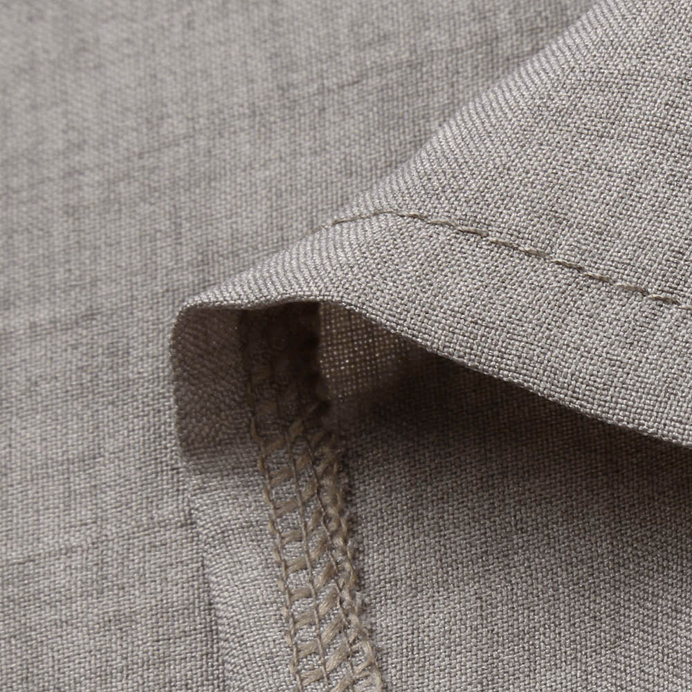 b65784ab94914b2d9ca86dc610a0ae31