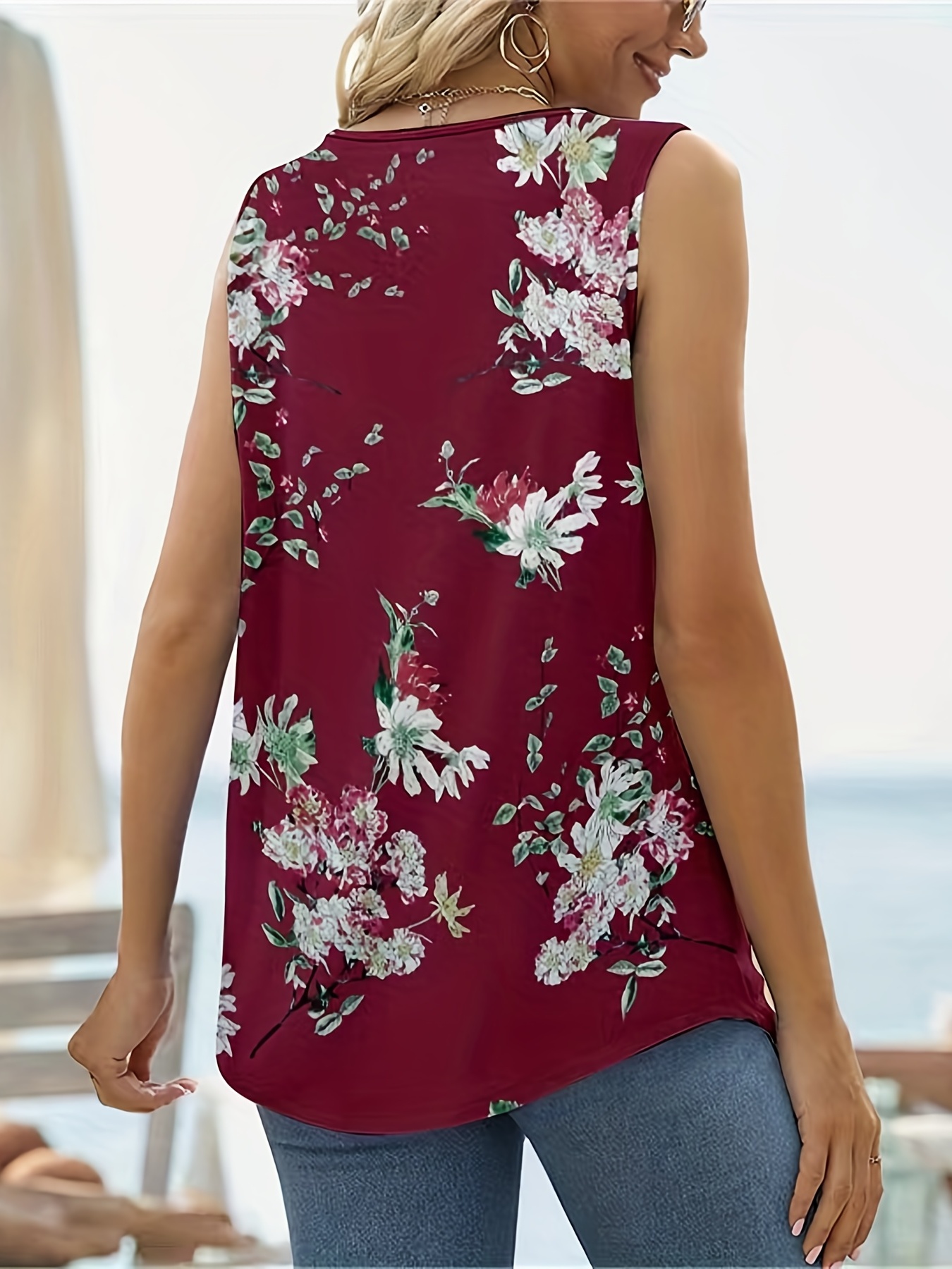 bfd155e79b424f61b85bcc33424a8e97