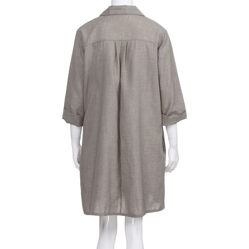 c4cd656b768f4e0cbcecb1bcdeb1a1f4