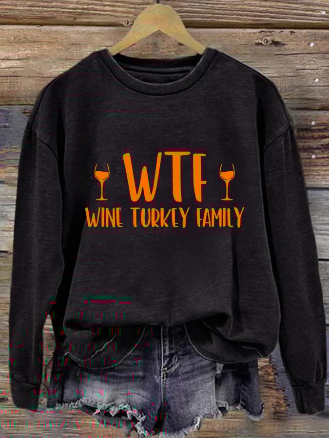 c8497a0d0a0947b1bed94c554e07aed1