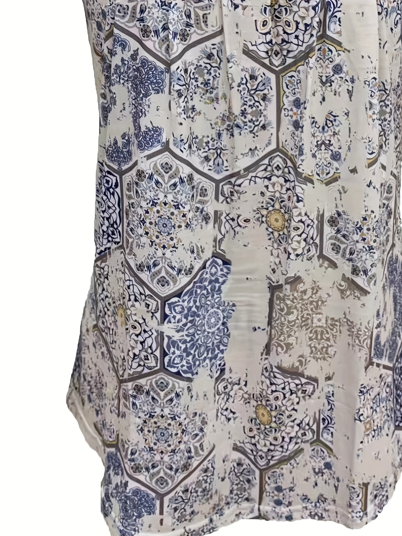 d4898005d12d44539c896ab5a41d1ee0