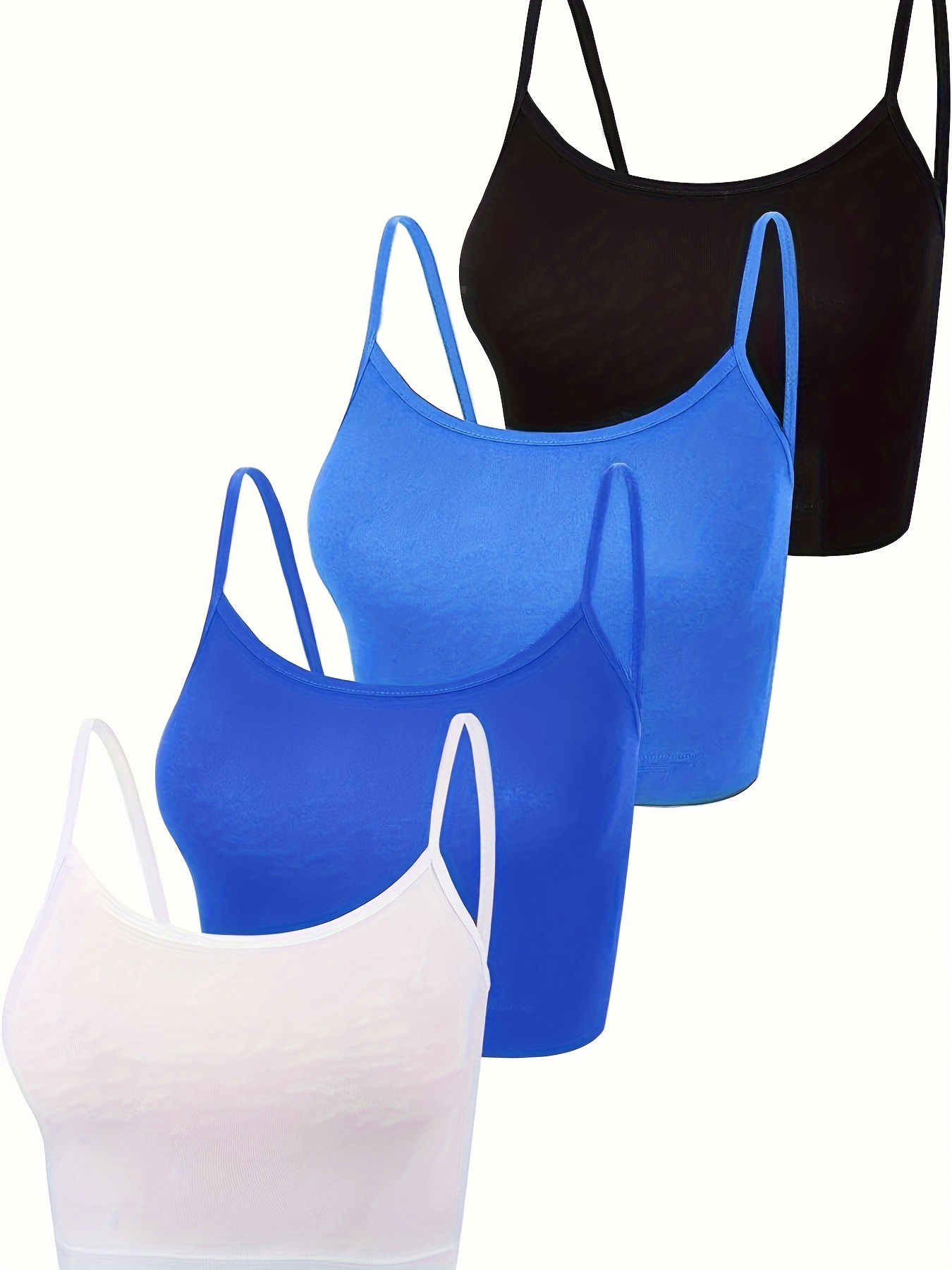 d4e6b6a9a76e4d0eafcdcb644f5a90a0