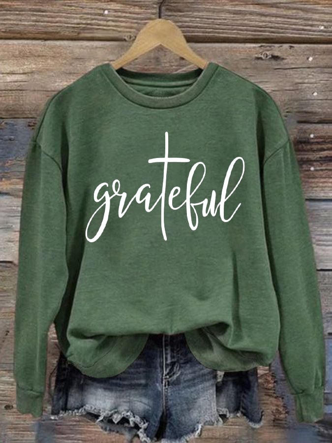 d4f0026bf4c04f9d9930736f550bf102