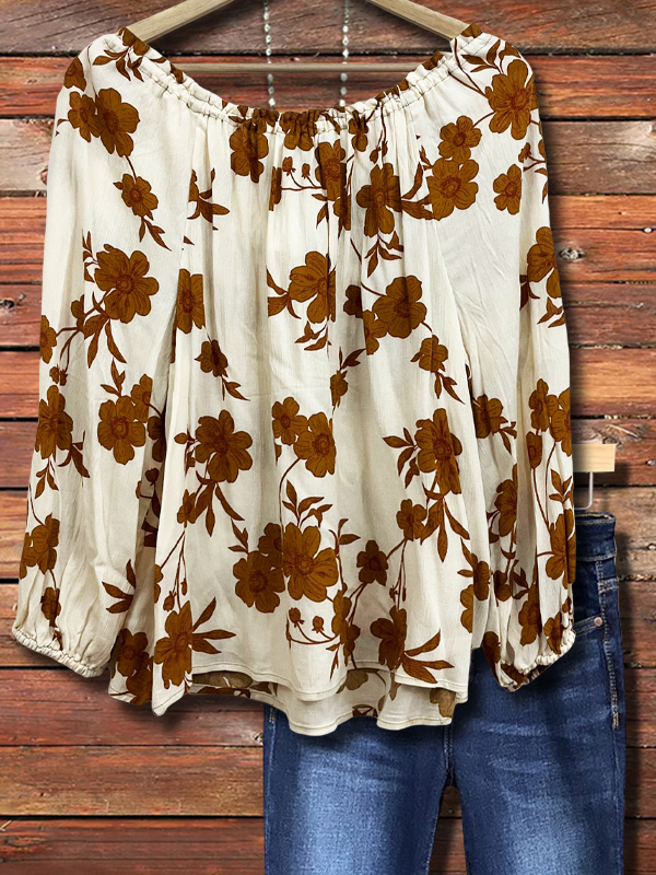 d687cfadaceb478cadd1854c6ca8feb4