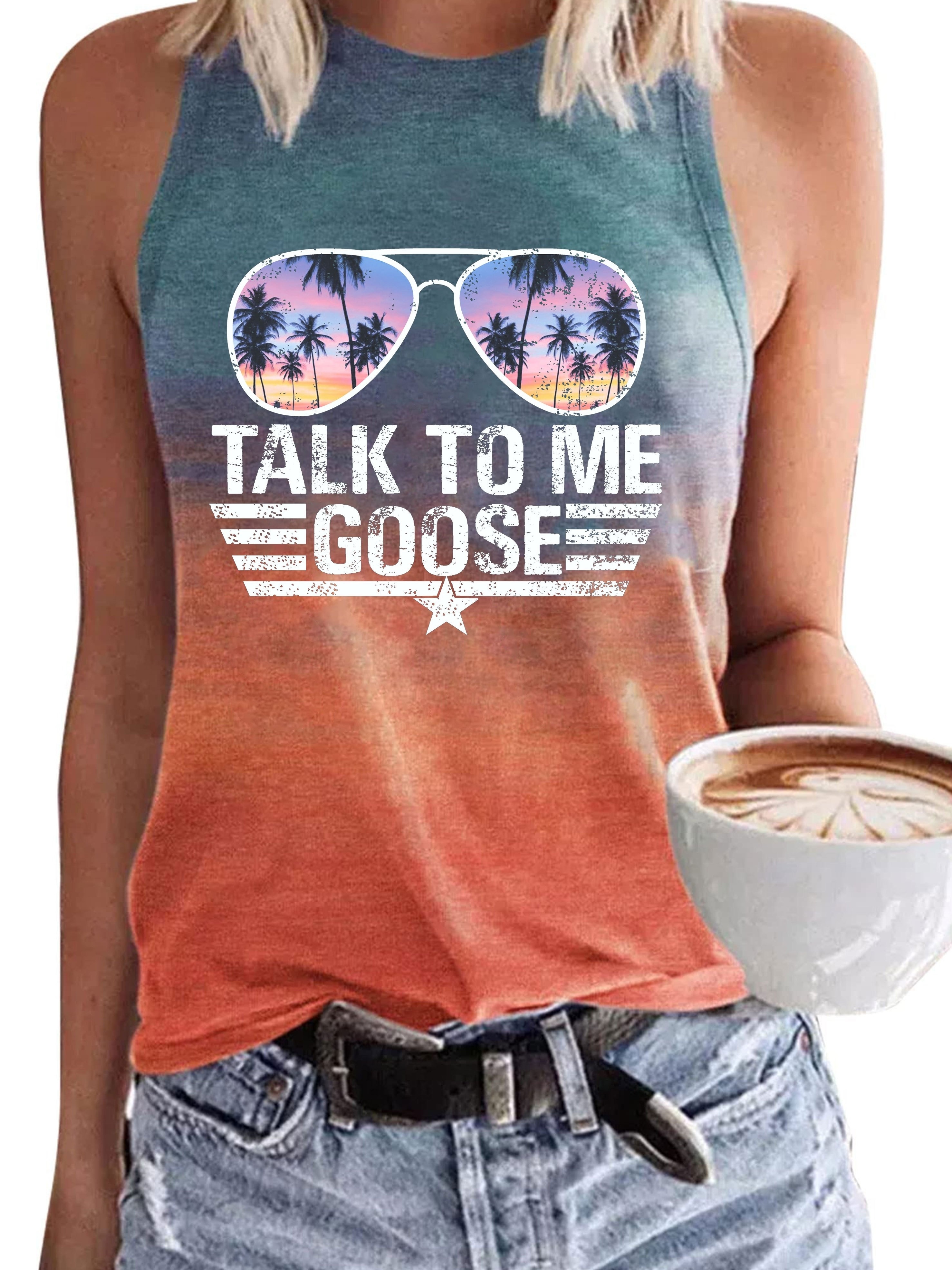 df2a1075e47c40519b940cd2003c6ea3