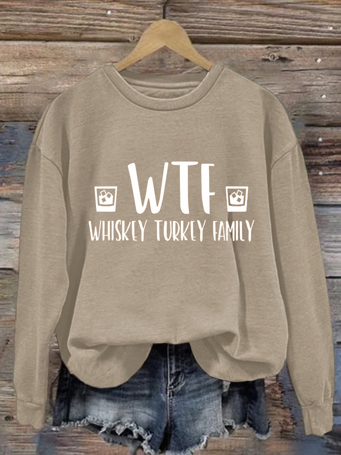 e0904104e46b495a83cc924c0d831cd2