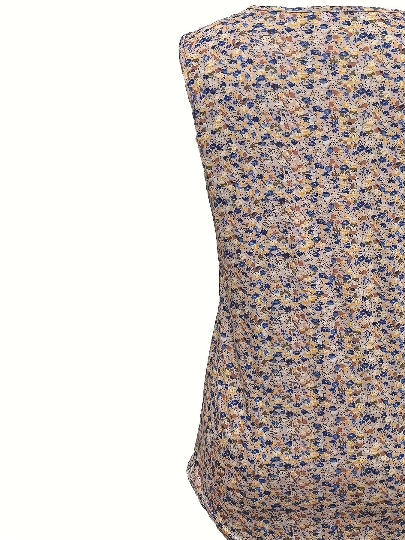 e1866fa259cc4ad191a38d6672d23f29