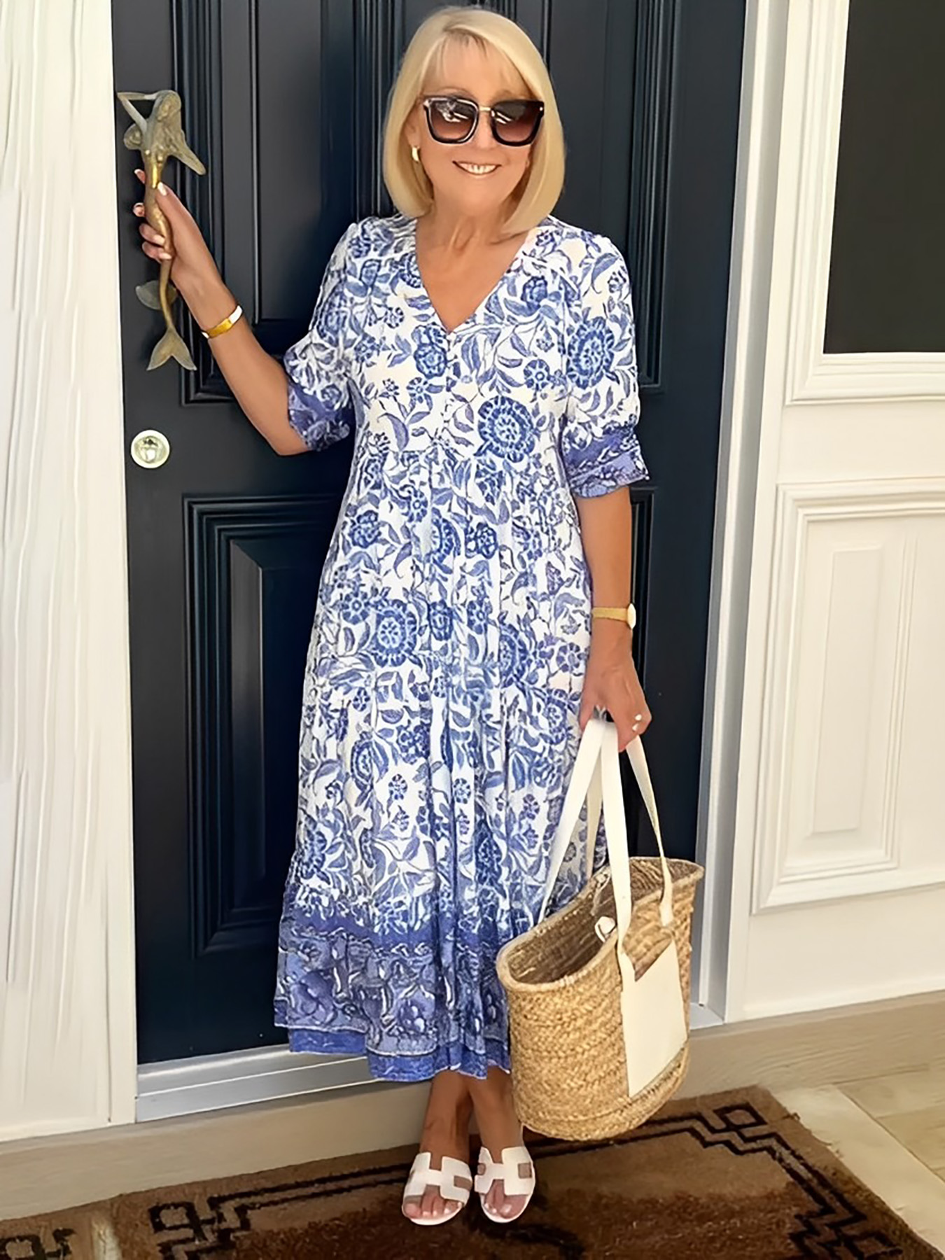 e4f2311ddc96449b98efb273766f3b93