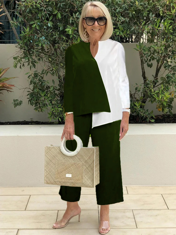 e526fce0a68547ed992c7ca1d72ee6d2