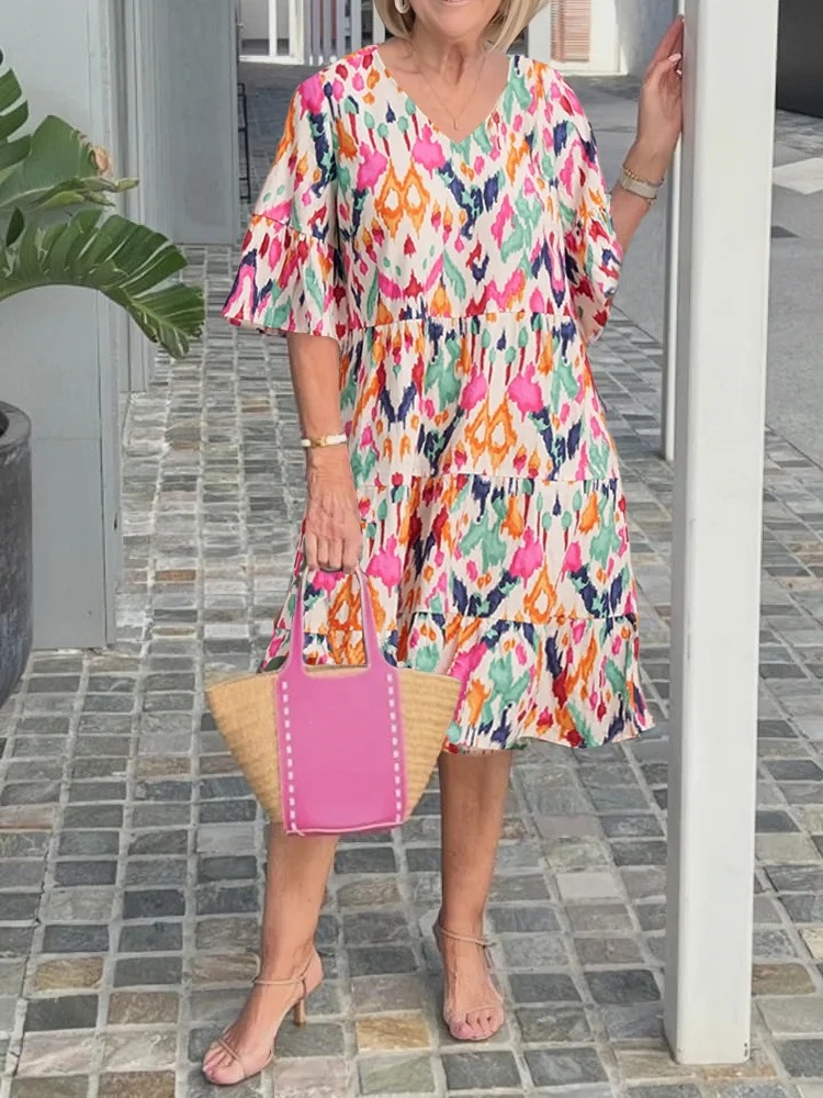 e528b37fd8084458a8c297163ee34951