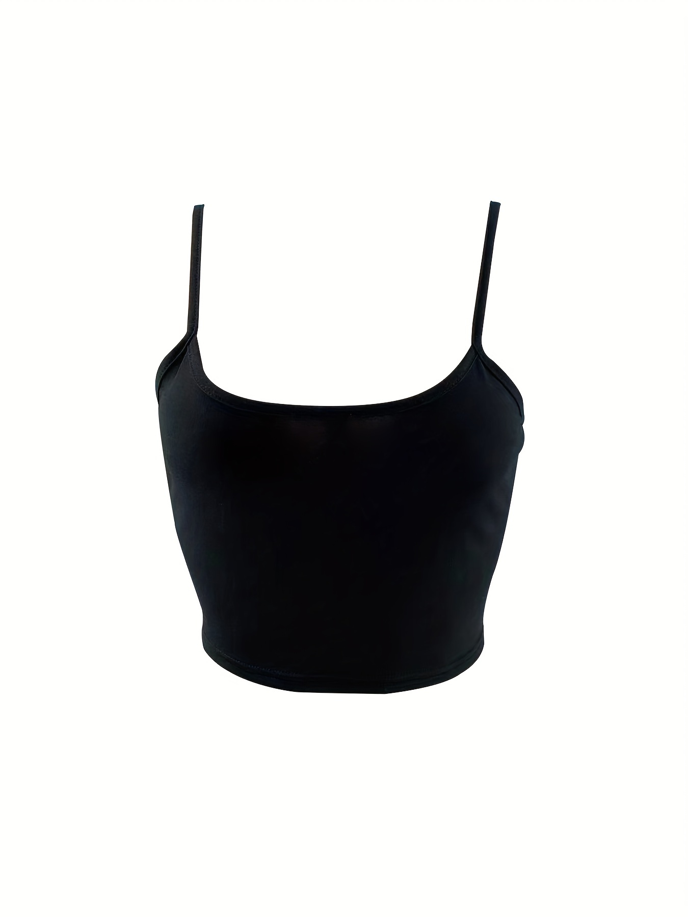 e540cad7c34940a197451079cfa4c0ef