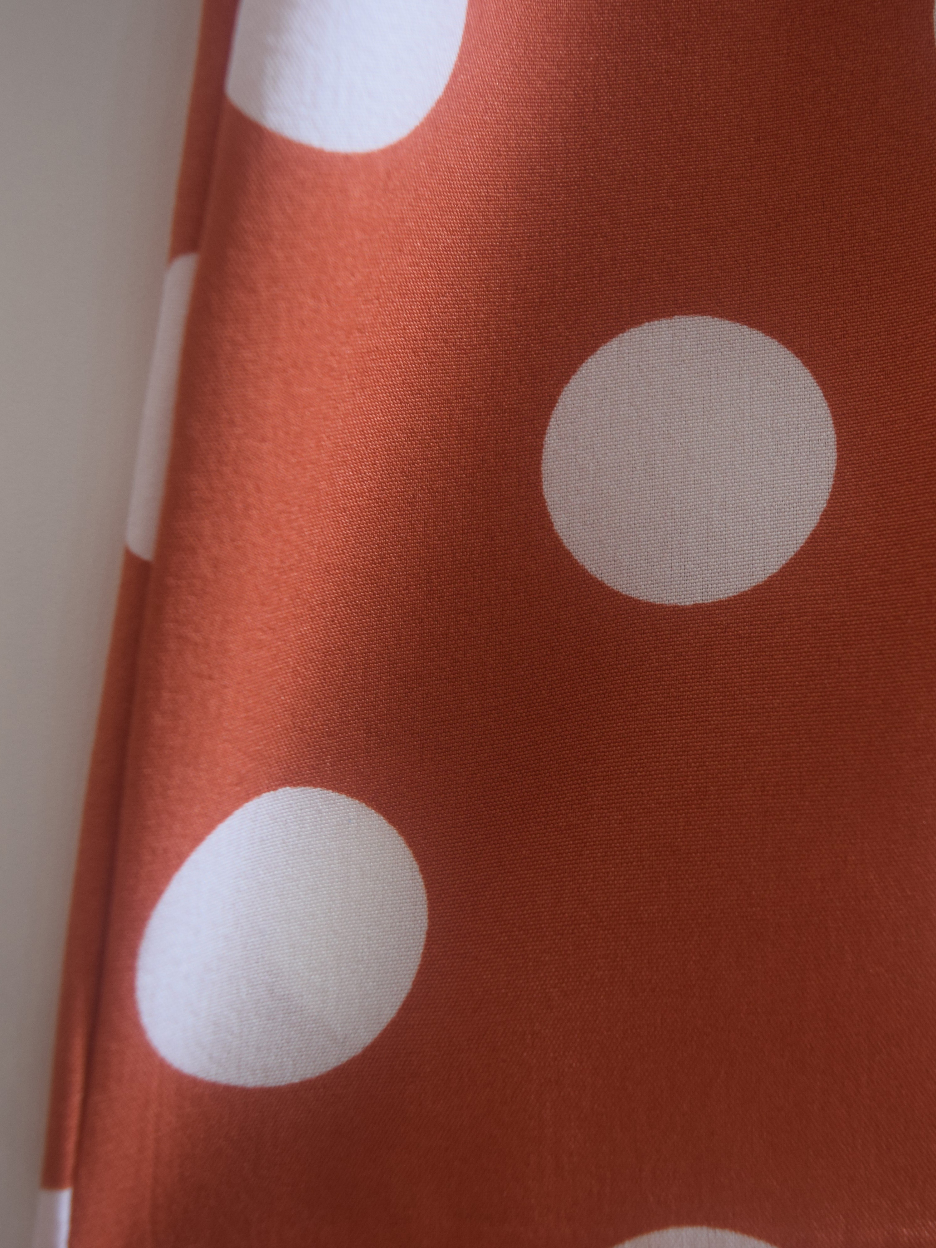 ec35a425219148978c791c1537ce705c