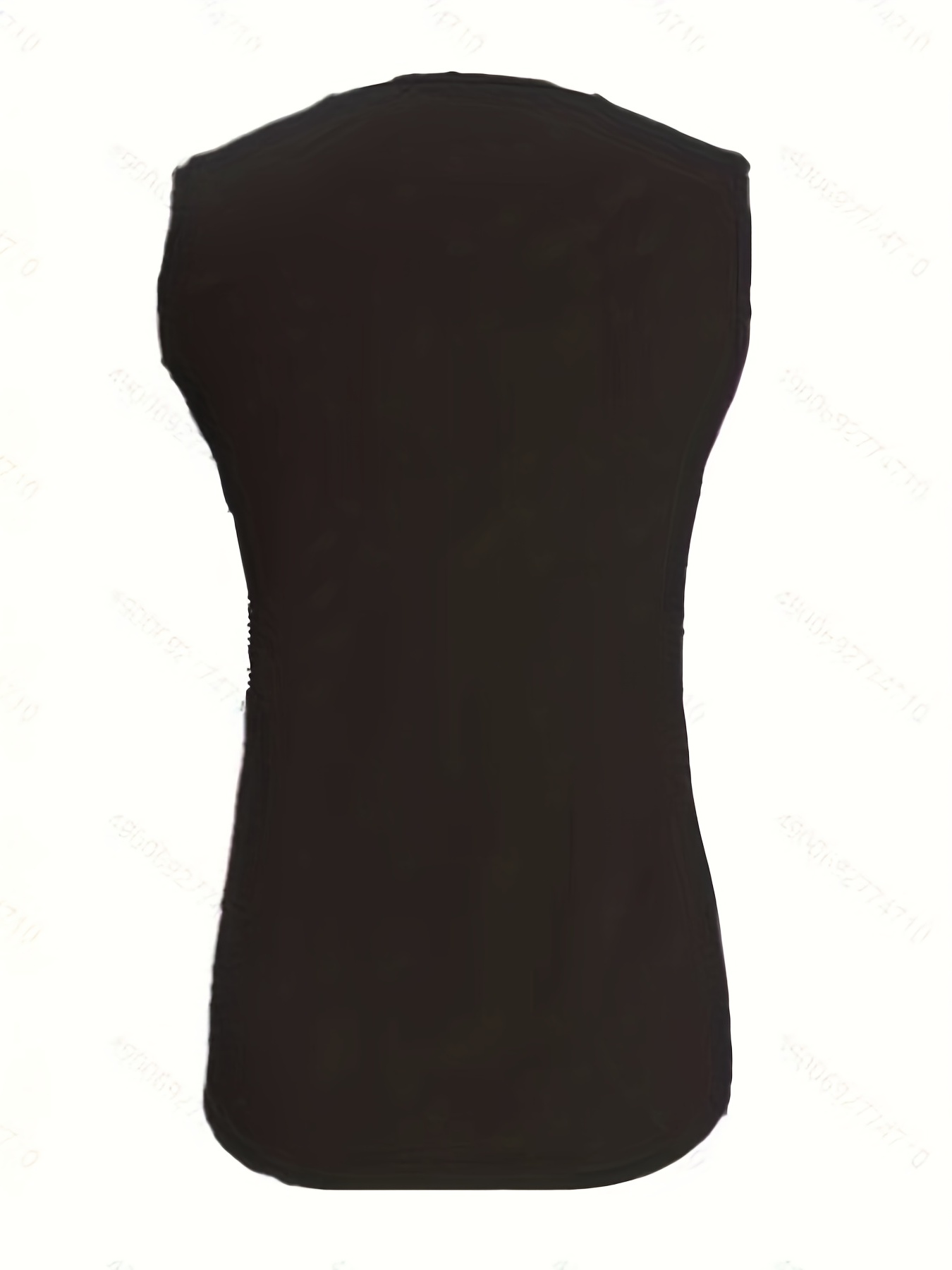 ed80db8652cb4abf830c062bf4d24839