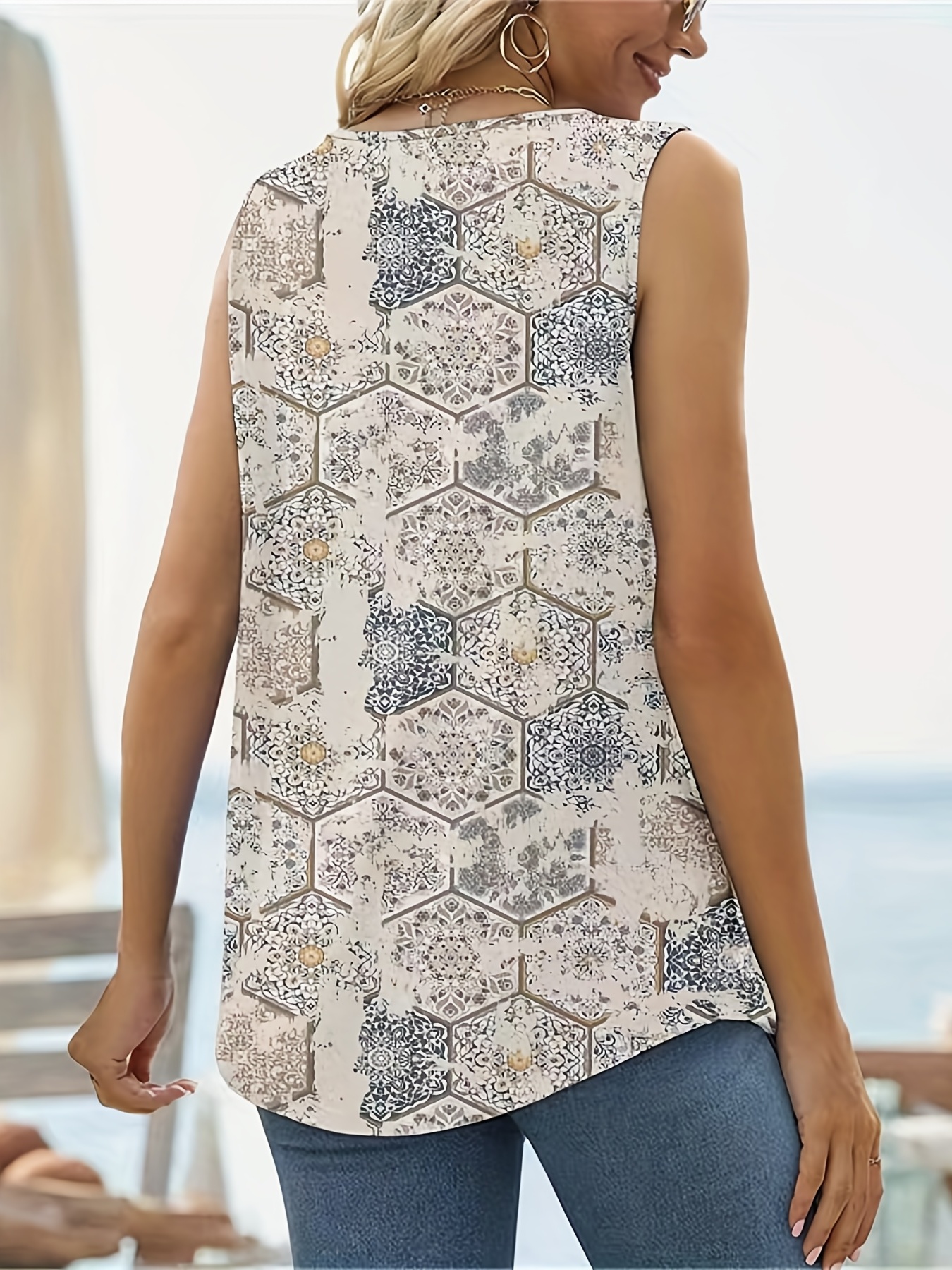 effd2b5b58c54953ab4d089f1fe73cec