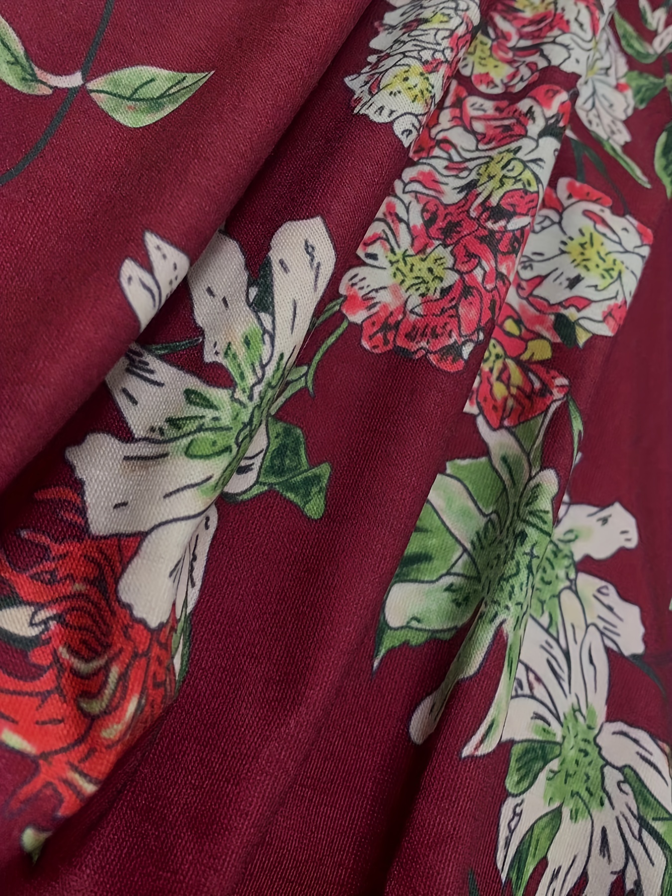 fc6b23608e334da5993cb45f2a09ee03